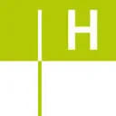 Houtfix Benelux logo