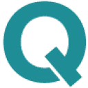 Qooling logo