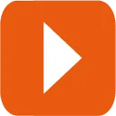 Dutch Maritime Productions logo