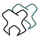 Tandheelkundig Centrum de Leyens logo