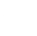 Van Aalst Bulk Handling B.V. logo