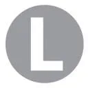Listo Events logo