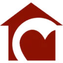 Cooper Feldman logo