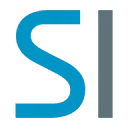 Social Innovations logo