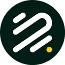 Civil Works International logo