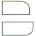 Blom International logo