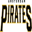 Amsterdam Pirates logo