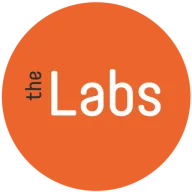 TheLabs logo