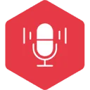 Event Radio logo