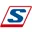 Schrack Technik Nederland logo