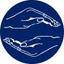 Mercurius Wageningen logo
