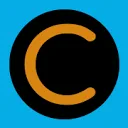 Cloudworx logo