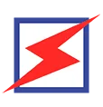 NooterSchreuder logo