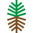 Gras Wood Wide logo