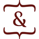 Bovi AND Ox B.V. logo