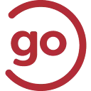 Mango Mobility - hulpmiddelen AND mobiliteit logo