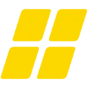 Solention logo