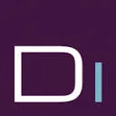 DION Pensioen Services logo