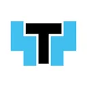 Teruplast logo