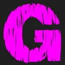 Hetistochomtegieren.nl logo