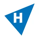 Hoevens Makelaardij logo