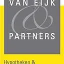Van Eijk AND Partners logo