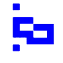 dhs logo