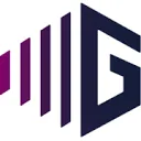 Groenenboom Container projects AND Coating bv logo