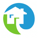 ZSM Woningontruiming logo