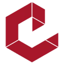Landgraafkoerier logo