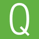 Quyntess logo