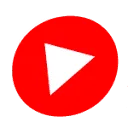 Soar Music Group logo