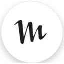 Madestein Restaurant AND Events logo