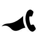 VoiceHelden logo
