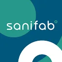Sanifab logo