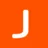 JAN© Accountants en Adviseurs B.V. logo