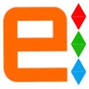 Ecolop logo
