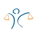 Rechtswinkel Eindhoven logo