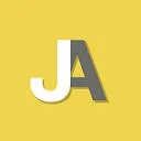 J-A media logo