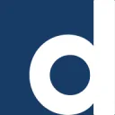 Dayes logo