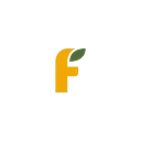 Farm Pack B.V logo