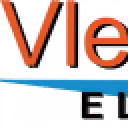 Vleeshouwers Electro logo