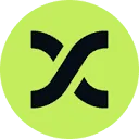 Fini logo