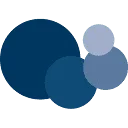 Intercool logo