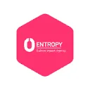 0 Entropy logo