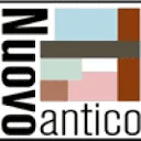 Nuovo Antico logo