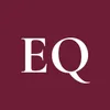 Eloquenters logo