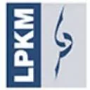 LPKM Register Fiscaal Adviseurs logo