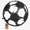 FootballDesign logo