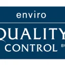 Enviro Quality Control BV logo